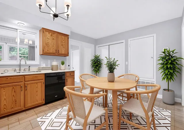 Photo 2 of Townhouse for sale at 528 Williamsburg Dr, Nashville, TN 37214 | MLS# 3531409 | Listing updated on 2026-09-02