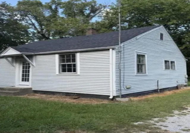 Photo 3 of Single family home for sale at 600 Amys Alley, Russellville, KY 42276 | MLS# 3528479 | Listing updated on 2026-10-03