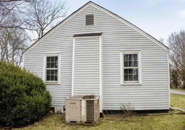 Photo 3 of Single family home for sale at 600 Amys Alley, Russellville, KY 42276 | MLS# 3528479 | Listing updated on 2026-10-03