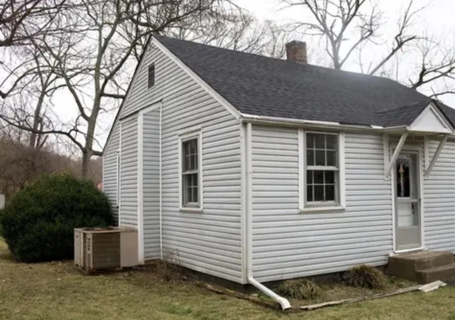 Photo 4 of Single family home for sale at 600 Amys Alley, Russellville, KY 42276 | MLS# 3528479 | Listing updated on 2026-10-03