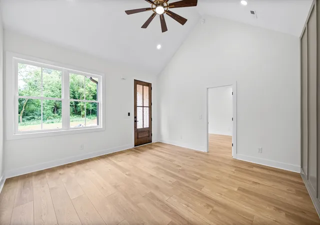 Photo 4 of Single family home for sale at 202 Wallace St, Cumberland City, TN 37050 | MLS# 3528502 | Listing updated on 2026-08-28