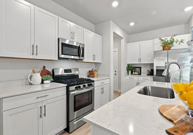 Photo 1 of Single family home for sale at 3005 Drumwright Way, Columbia, TN 38401 | MLS# 3529067 | Listing updated on 2026-10-11