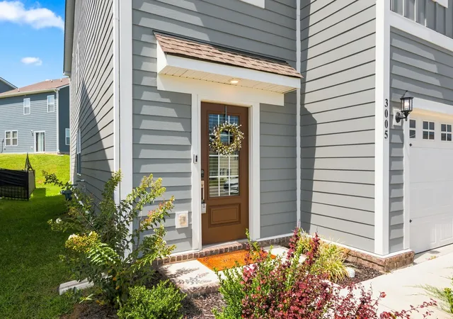 Photo 4 of Single family home for sale at 3005 Drumwright Way, Columbia, TN 38401 | MLS# 3529067 | Listing updated on 2026-10-11