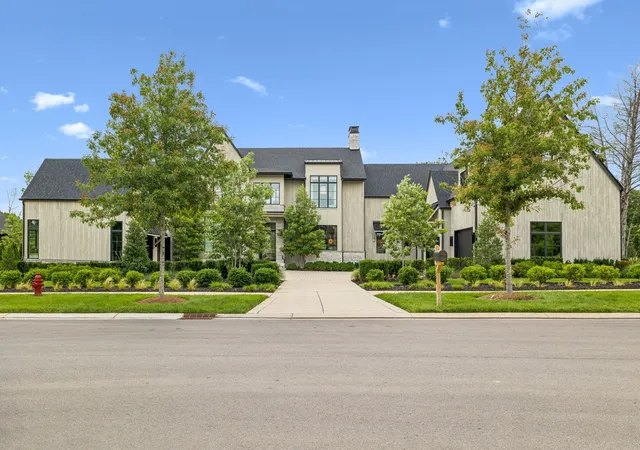 Photo 2 of Mansion for sale at 7565 Whiskey Rd, College Grove, TN 37046 | MLS# 3529470 | Listing updated on 2026-08-31