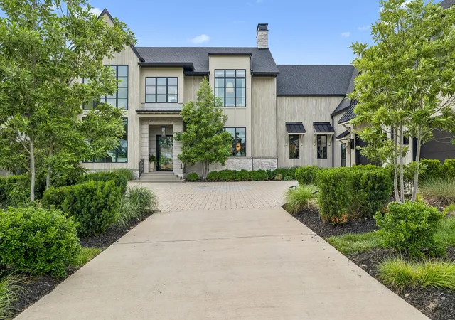 Photo 3 of Single family home for sale at 7565 Whiskey Rd, College Grove, TN 37046 | MLS# 3529470 | Listing updated on 2026-08-31