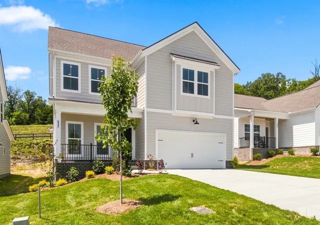 Photo 2 of Single family home for sale at 6307 Loudwater Ct, Smyrna, TN 37167 | MLS# 3528501 | Listing updated on 2026-10-10