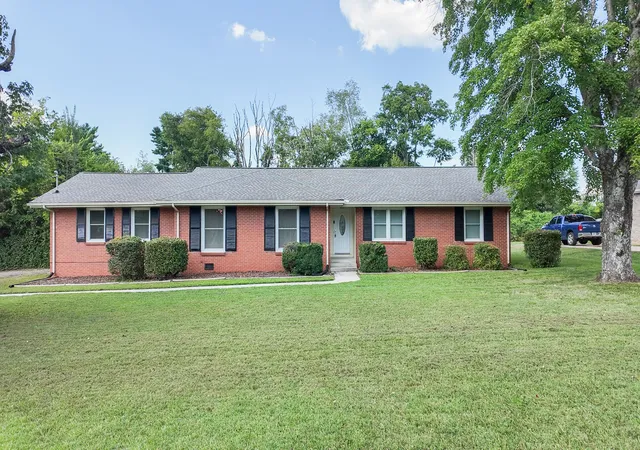 Photo 1 of Single family home for sale at 1503 Sherrill Blvd, Murfreesboro, TN 37130 | MLS# 3528776 | Listing updated on 2026-09-02