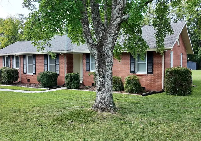 Photo 2 of Single family home for sale at 1503 Sherrill Blvd, Murfreesboro, TN 37130 | MLS# 3528776 | Listing updated on 2026-09-02