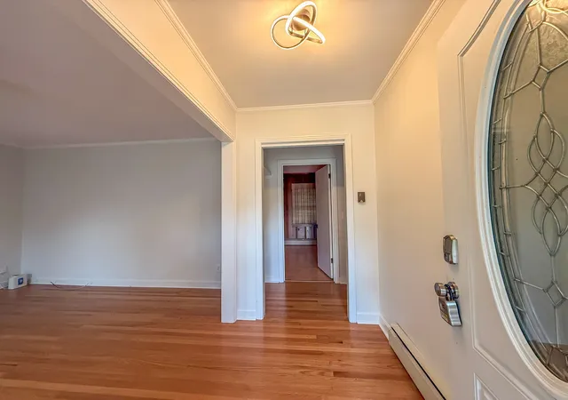 Photo 3 of Single family home for sale at 1503 Sherrill Blvd, Murfreesboro, TN 37130 | MLS# 3528776 | Listing updated on 2026-09-02