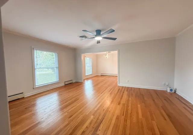 Photo 3 of Single family home for sale at 1503 Sherrill Blvd, Murfreesboro, TN 37130 | MLS# 3528776 | Listing updated on 2026-09-02