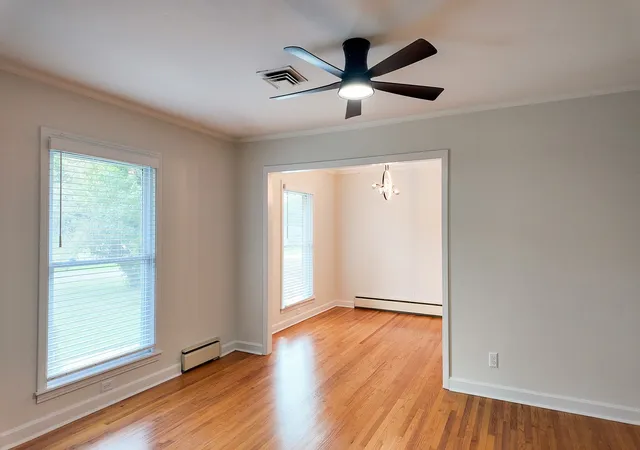 Photo 4 of Single family home for sale at 1503 Sherrill Blvd, Murfreesboro, TN 37130 | MLS# 3528776 | Listing updated on 2026-09-02