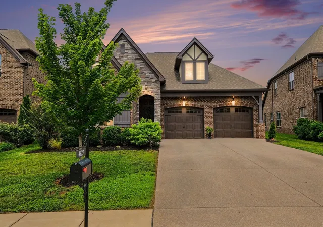Photo 2 of Single family home for sale at 4627 Maryweather Ln, Murfreesboro, TN 37128 | MLS# 3528524 | Listing updated on 2026-09-05