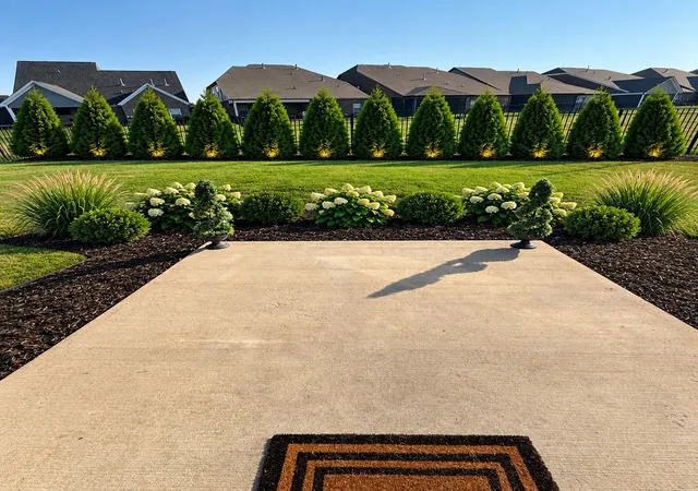 Photo 48 of Single family home for sale at 4627 Maryweather Ln, Murfreesboro, TN 37128 | MLS# 3528524 | Listing updated on 2026-09-05