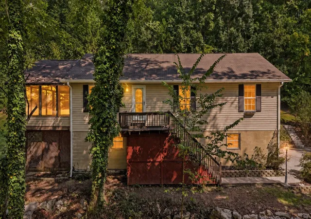 Photo 1 of Single family home for sale at 11930 Thatch Rd, Harrison, TN 37341 | MLS# 3528724 | Listing updated on 2026-09-13
