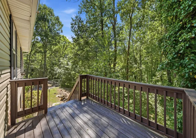 Photo 3 of Single family home for sale at 11930 Thatch Rd, Harrison, TN 37341 | MLS# 3528724 | Listing updated on 2026-09-13