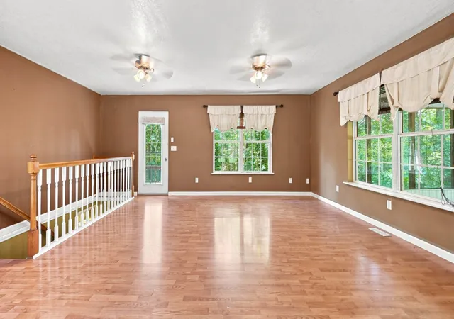 Photo 3 of Single family home for sale at 11930 Thatch Rd, Harrison, TN 37341 | MLS# 3528724 | Listing updated on 2026-09-13