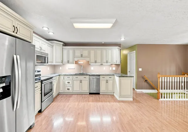Photo 4 of Single family home for sale at 11930 Thatch Rd, Harrison, TN 37341 | MLS# 3528724 | Listing updated on 2026-09-13