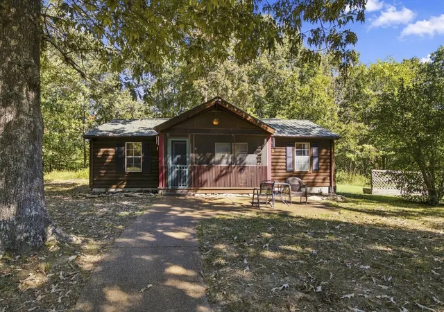 Photo 1 of Manufactured home for sale at 746 Nubia Rd, Westmoreland, TN 37186 | MLS# 3601777 | Listing updated on 2026-09-30
