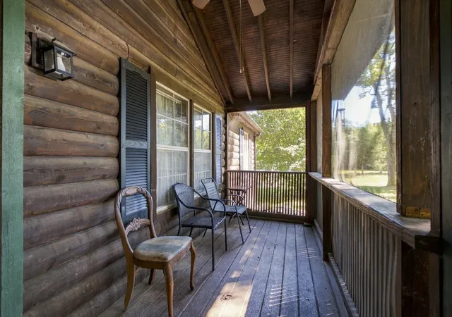 Photo 2 of Manufactured home for sale at 746 Nubia Rd, Westmoreland, TN 37186 | MLS# 3601777 | Listing updated on 2026-09-30