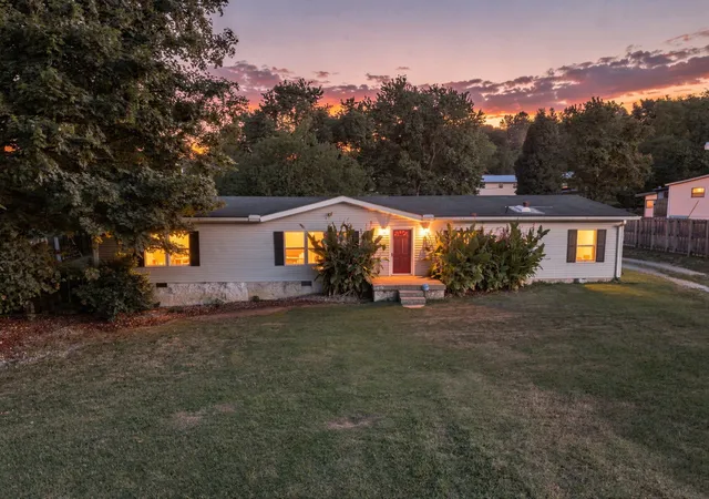 Photo 2 of Manufactured home for sale at 2830 Posey Hl Rd, Mount Juliet, TN 37122 | MLS# 3531040 | Listing updated on 2026-09-02