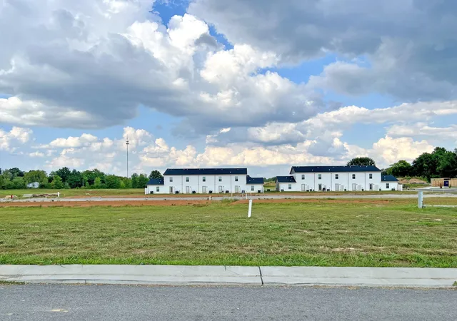 Photo 2 of Land for sale at 0 Easton Street, Franklin, KY 42134 | MLS# 3528531 | Listing updated on 2026-08-28