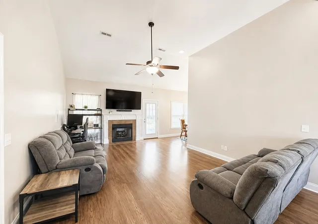 Photo 1 of Single family home for sale at 110 Nick Price Dr, Murfreesboro, TN 37129 | MLS# 3528527 | Listing updated on 2026-09-19