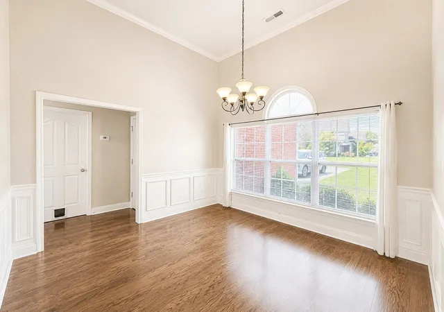 Photo 2 of Single family home for sale at 110 Nick Price Dr, Murfreesboro, TN 37129 | MLS# 3528527 | Listing updated on 2026-09-19