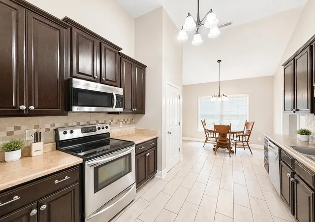Photo 3 of Single family home for sale at 110 Nick Price Dr, Murfreesboro, TN 37129 | MLS# 3528527 | Listing updated on 2026-09-19