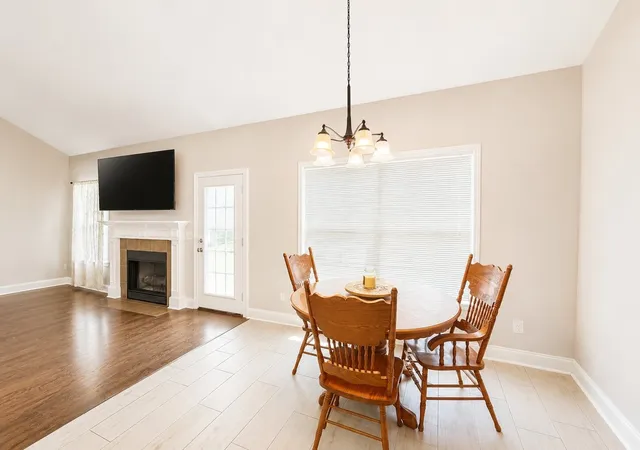 Photo 4 of Single family home for sale at 110 Nick Price Dr, Murfreesboro, TN 37129 | MLS# 3528527 | Listing updated on 2026-09-19