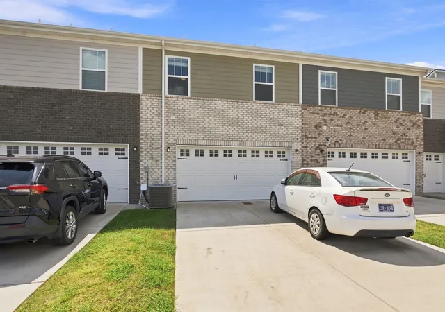 Photo 25 of Townhouse for sale at 306 Lydia Dr, Murfreesboro, TN 37128 | MLS# 3528620 | Listing updated on 2026-09-05
