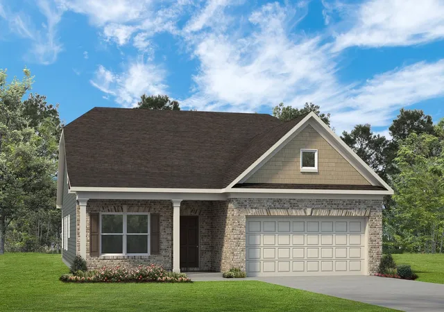 1st image of 1341 English Oak Dr, Clarksville, TN 37043 | MLS# 3528546
