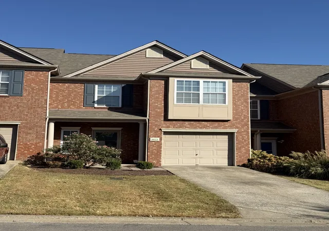 Photo 1 of Townhouse for sale at 8623 Altesse Way, Brentwood, TN 37027 | MLS# 3528675 | Listing updated on 2026-10-05