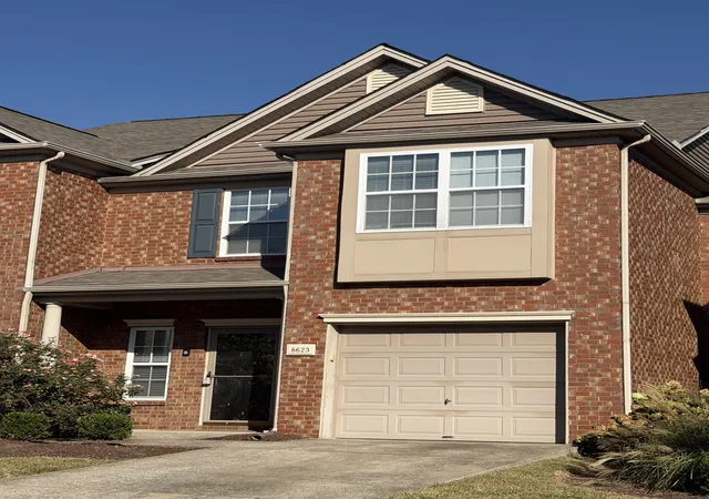 Photo 2 of Townhouse for sale at 8623 Altesse Way, Brentwood, TN 37027 | MLS# 3528675 | Listing updated on 2026-10-05