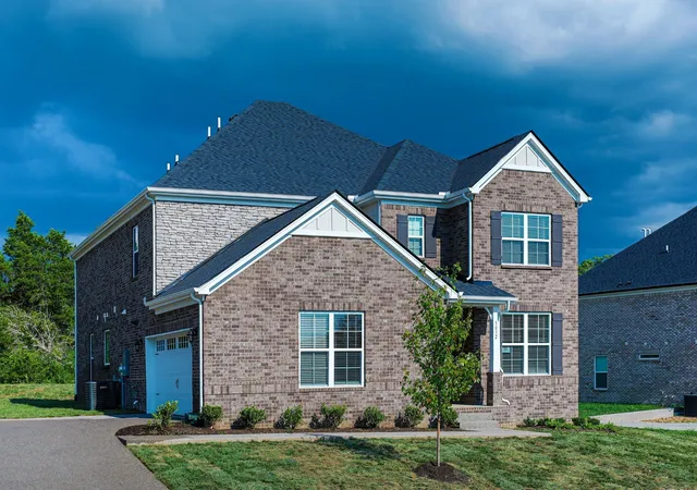 Photo 2 of Single family home for sale at 5032 Ozment Dr, Nolensville, TN 37135 | MLS# 3528568 | Listing updated on 2026-08-28