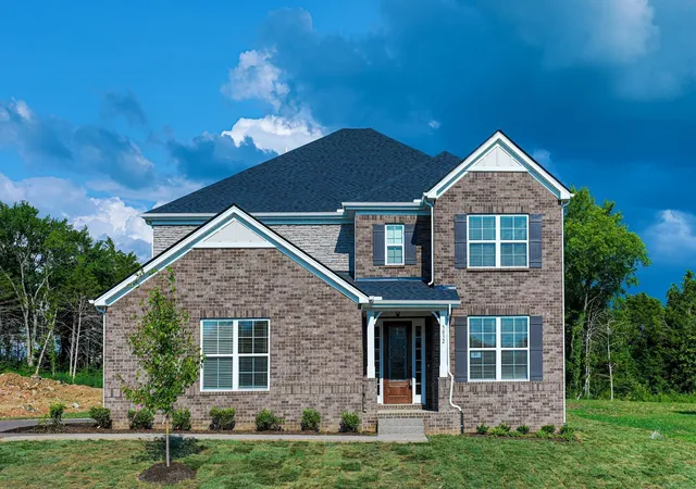 Photo 3 of Single family home for sale at 5032 Ozment Dr, Nolensville, TN 37135 | MLS# 3528568 | Listing updated on 2026-08-28