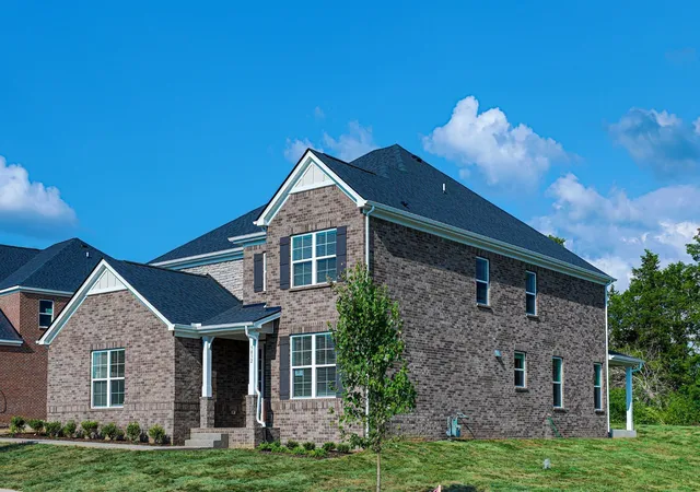 Photo 3 of Single family home for sale at 5032 Ozment Dr, Nolensville, TN 37135 | MLS# 3528568 | Listing updated on 2026-08-28