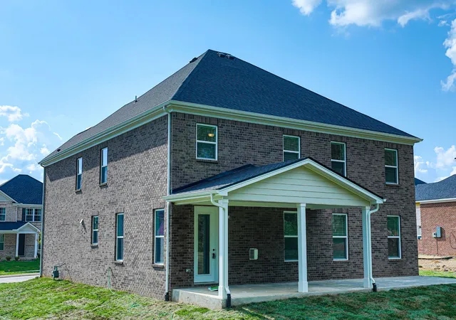 Photo 4 of Single family home for sale at 5032 Ozment Dr, Nolensville, TN 37135 | MLS# 3528568 | Listing updated on 2026-08-28