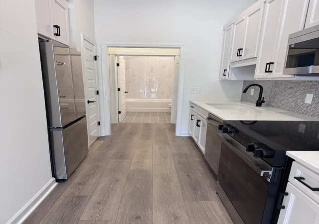 Photo 1 of Condo for sale at 363a Wellows Chase, Spring Hill, TN 37174 | MLS# 3528551 | Listing updated on 2026-08-28