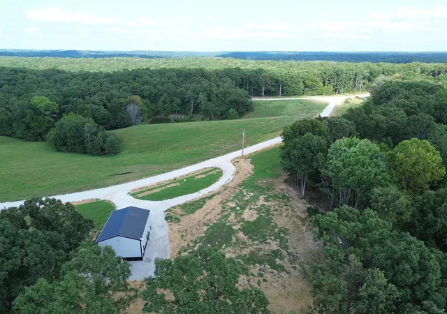 Photo 1 of Land for sale at 265 Vista Ct, Mc Ewen, TN 37101 | MLS# 3528563 | Listing updated on 2026-08-28