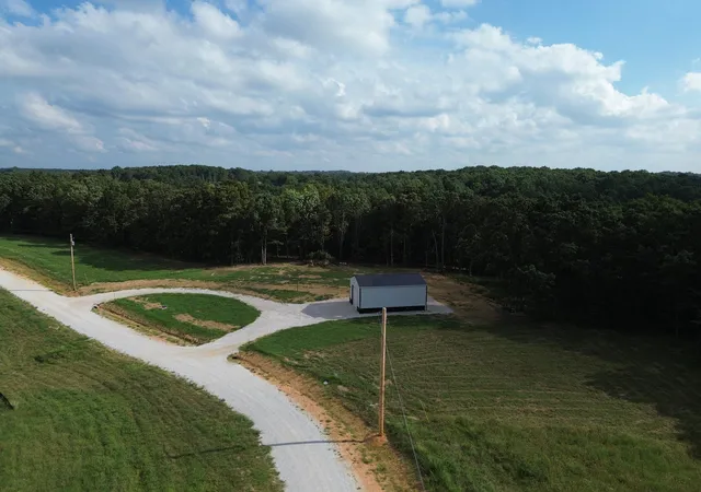 Photo 2 of Land for sale at 265 Vista Ct, Mc Ewen, TN 37101 | MLS# 3528563 | Listing updated on 2026-08-28
