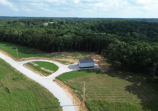 Photo 3 of Land for sale at 265 Vista Ct, Mc Ewen, TN 37101 | MLS# 3528563 | Listing updated on 2026-08-28