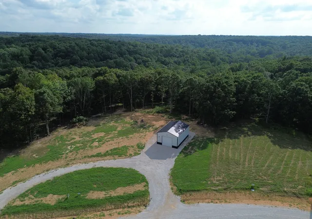 Photo 3 of Land for sale at 265 Vista Ct, Mc Ewen, TN 37101 | MLS# 3528563 | Listing updated on 2026-08-28