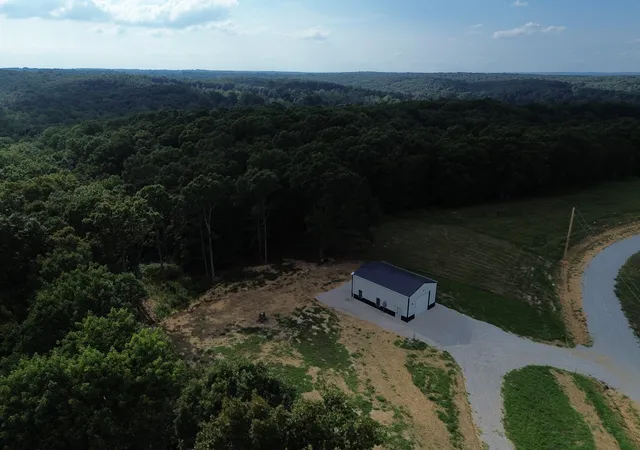 Photo 4 of Land for sale at 265 Vista Ct, Mc Ewen, TN 37101 | MLS# 3528563 | Listing updated on 2026-08-28