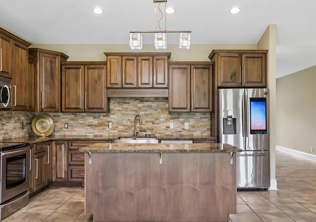 Photo 3 of Single family home for sale at 2290 Osburn Rd, Arrington, TN 37014 | MLS# 3529799 | Listing updated on 2026-08-31