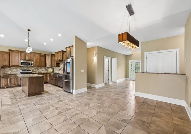 Photo 4 of Single family home for sale at 2290 Osburn Rd, Arrington, TN 37014 | MLS# 3529799 | Listing updated on 2026-08-31