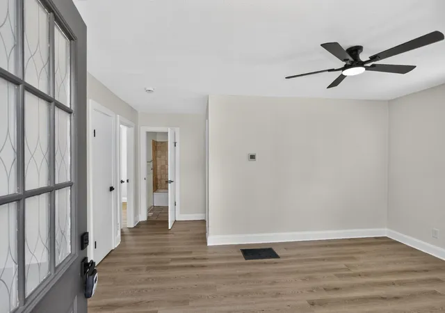 Photo 3 of Sale Pending at 108 Hamblen Ave, Old Hickory, TN 37138 | MLS# 3528605 | Listing updated on 2026-09-01