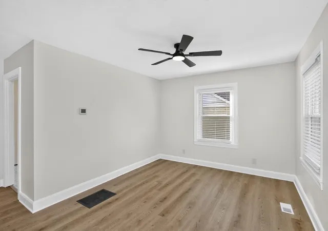 Photo 4 of Sale Pending at 108 Hamblen Ave, Old Hickory, TN 37138 | MLS# 3528605 | Listing updated on 2026-09-01