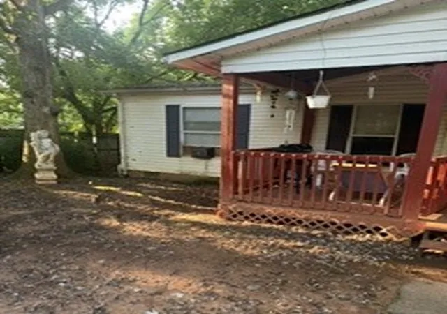Photo 2 of Manufactured home for sale at 2211 Horns Crk Rd, Ocoee, TN 37361 | MLS# 3544243 | Listing updated on 2026-10-08