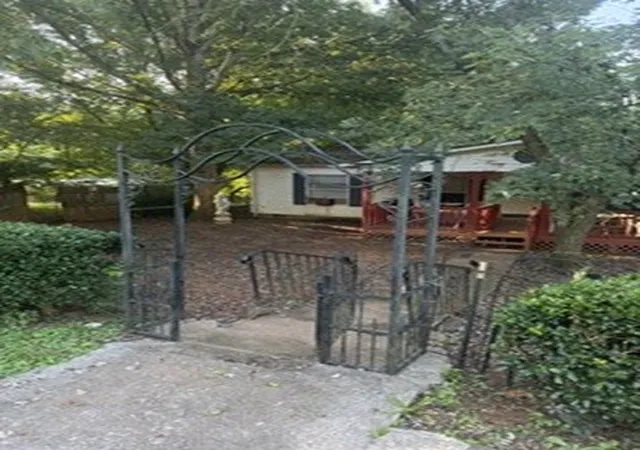 Photo 3 of Manufactured home for sale at 2211 Horns Crk Rd, Ocoee, TN 37361 | MLS# 3544243 | Listing updated on 2026-10-08