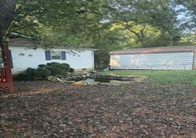 Photo 3 of Manufactured home for sale at 2211 Horns Crk Rd, Ocoee, TN 37361 | MLS# 3544243 | Listing updated on 2026-10-08